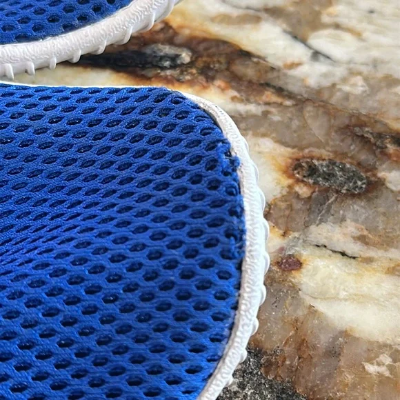 nike youth water shoes - Picture 10 of 10